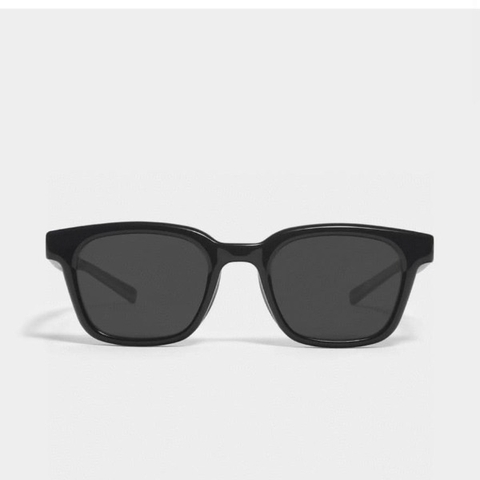 Kính MAISON MARGIELA X GENTLE MONSTER OLSO ACETATE FRAME HIGH CLASSY AAA