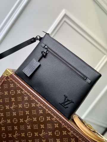 TÚI LOUIS VUITTON AERO IPAD POUCH