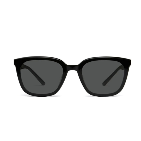Kính GENTLE MONSTER PINO VYNYL BLACK HIGH CLASSY AAA