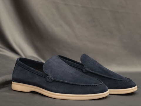 GIÀY LORO PIANA OPEN WALK TOP QUALITY SHOES AAA