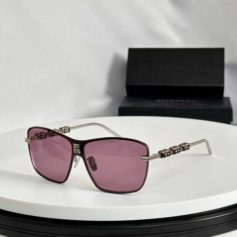 Kính GIVENCHY METAL FRAME HIGH CLASSY AAA UNISEX