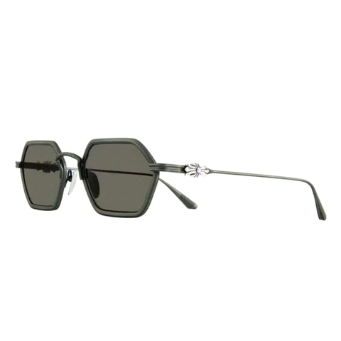 Kính CHROME HEARTS FRAME HIGH CLASSY AAA UNISEX