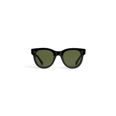 Kính CELINE ARC DE TRIOMPHE BLACK HIGH CLASSY AAA