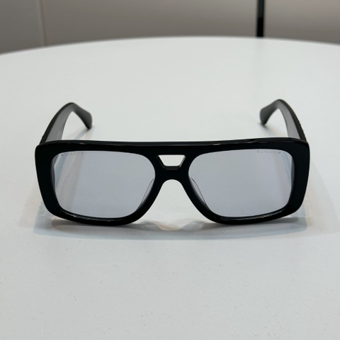Kính CHANEL ACETATE FRAME HIGH CLASSY AAA UNISEX