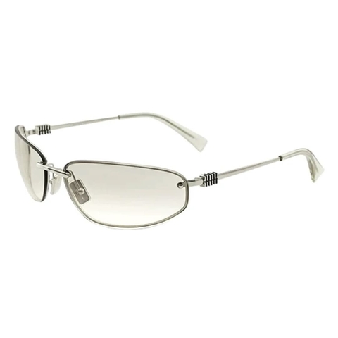 Kính MIU MIU METAL FRAME HIGH CLASSY AAA UNISEX