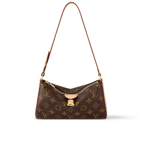 TÚI LOUIS VUITTON POCHETTE MONOGRAM TOP QUALITY