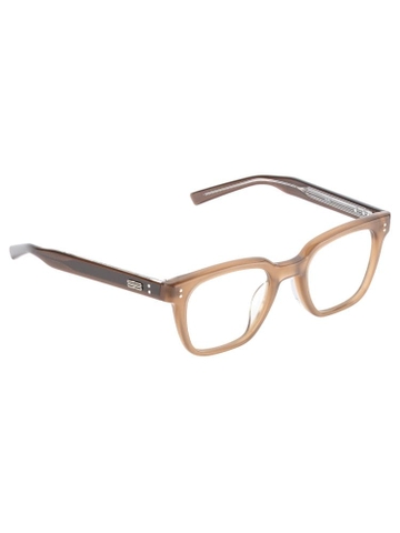 Gọng Kính GENTLE MONSTER KARL BROWN FRAME HIGH CLASSY AAA