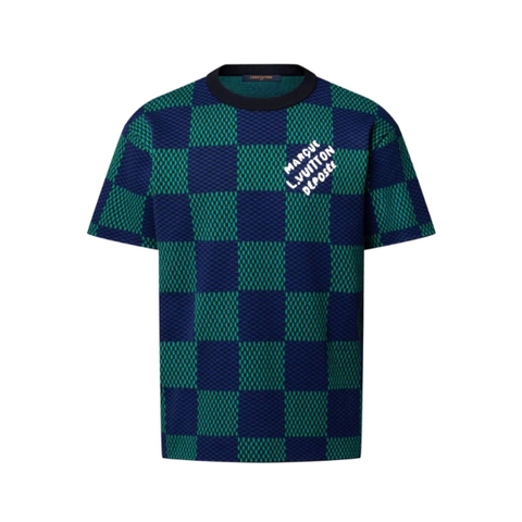 ÁO LOUIS VUITTON  T SHIRT NAM NỮ