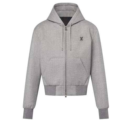 ÁO LOUIS VUITTON TOP QUALITY AAA