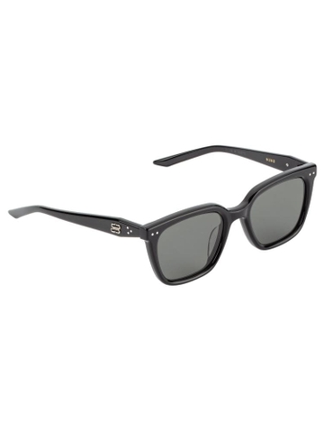 Kính GENTLE MONSTER NUBO BLACK FRAME HIGH CLASSY AAA