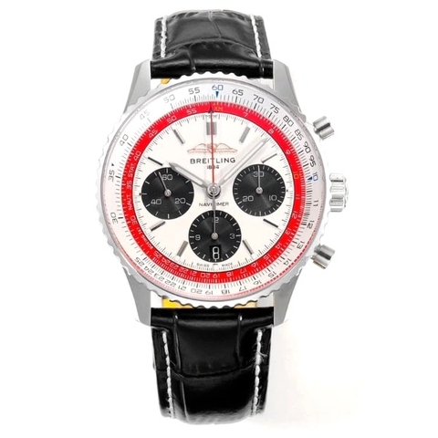 ĐỒNG HỒ BREITLING NAVITIMER TOP QUALITY