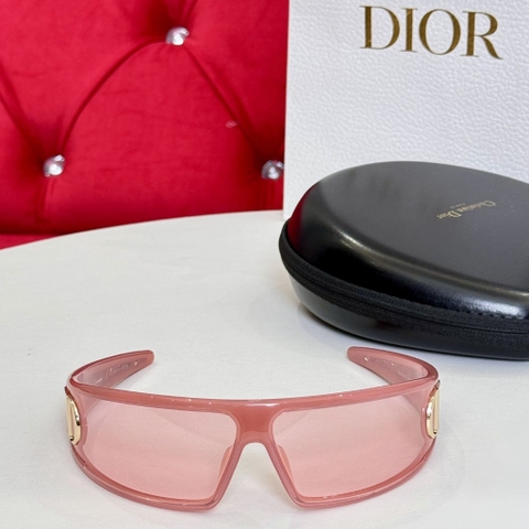 Kính DIOR VERY DIOR M1U ACETATE FRAME HIGH CLASSY AAA UNISEX