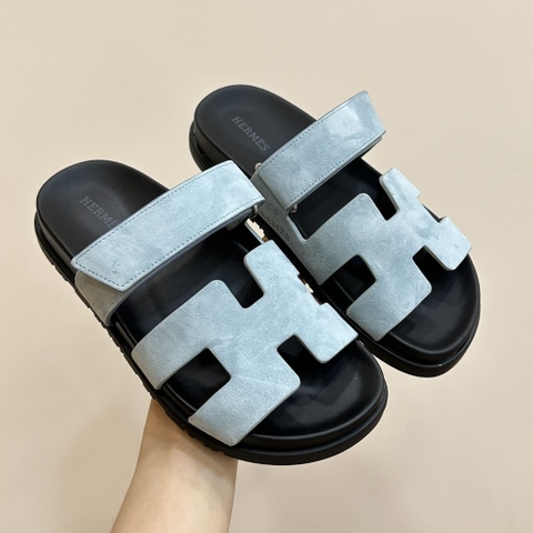 DÉP HERMES CHYPRE SANDAL UNISEX AAA