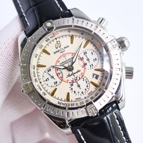 ĐỒNG HỒ BREITLING AVENGER CHRONOGRAPH TOP QUALITY