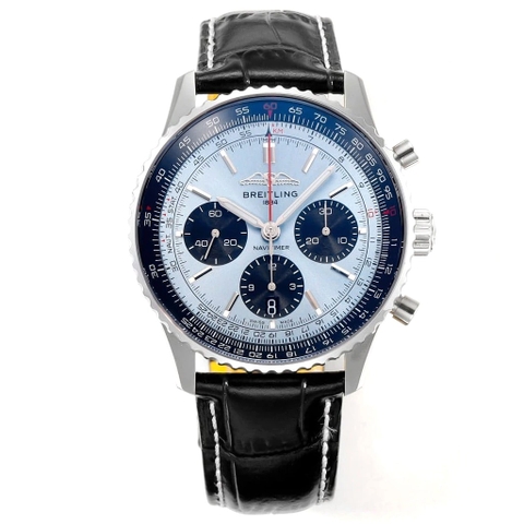 ĐỒNG HỒ BREITLING NAVITIMER TOP QUALITY