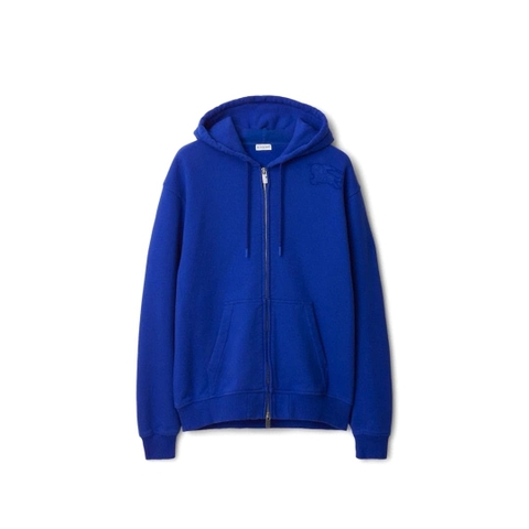 ÁO BURBERRY HOODIE TOP QUALITY AAA
