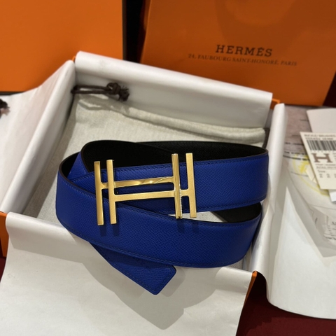 DÂY LƯNG HERMES HIGH CLASSY AAA