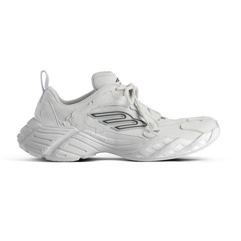 GIÀY BALENCIAGA MONDAY TOP QUALITY SHOES AAA