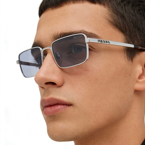 Kính PRADA METAL FRAME HIGH CLASSY AAA UNISEX