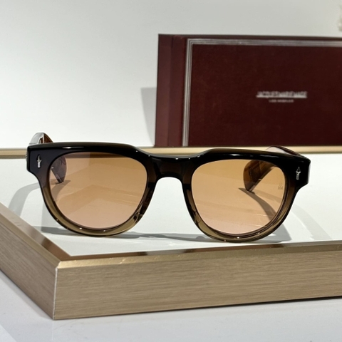 Kính JACQUES MARIE MAGE ACETATE FRAME HIGH CLASSY AAA UNISEX