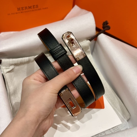 DÂY LƯNG HERMES HIGH CLASSY AAA