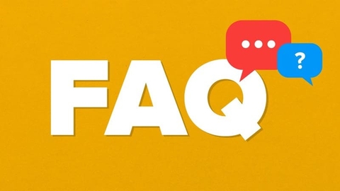 F A Q