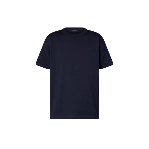 ÁO LOUIS VUITTON T SHIRT NAM NỮ