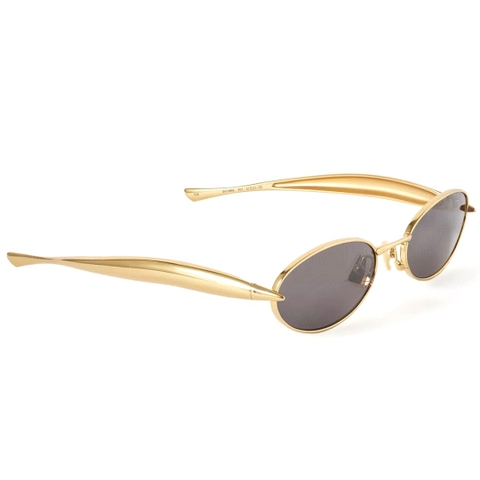 Kính BOTTEGA VENETA METAL FRAME HIGH CLASSY AAA UNISEX