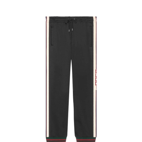 QUẦN GUCCI GG TOP QUALITY AAA UNISEX