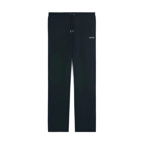 QUẦN CELINE TOP QUALITY AAA UNISEX