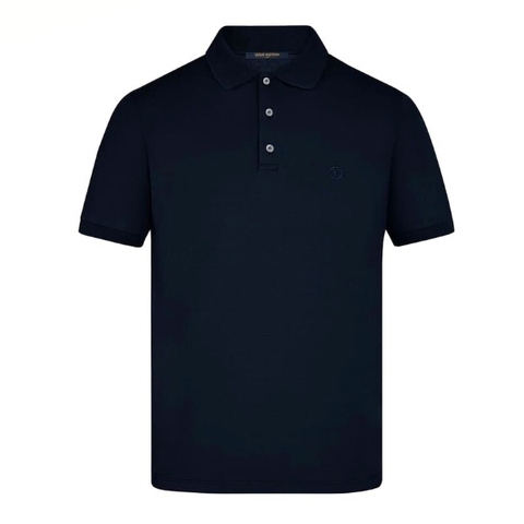 ÁO LOUIS VUITTON POLO SHIRT NAM NỮ