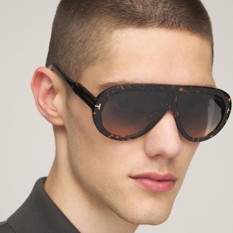 Kính TOMFORD ACETATE FRAME HIGH CLASSY AAA UNISEX