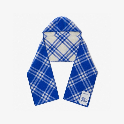 KHĂN BURBERRY TOP QUALITY AAA