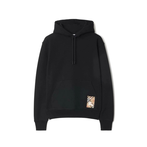 ÁO BURBERRY HOODIE TOP QUALITY AAA