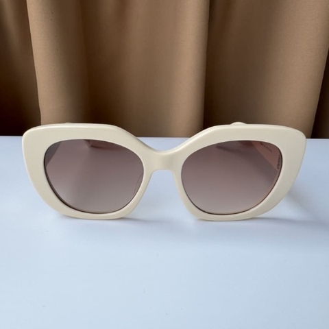 Kính CELINE FRAME CL40026U LATTE FRAME HIGH CLASSY AAA