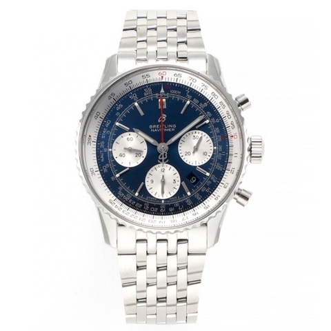 ĐỒNG HỒ BREITLING NAVITIMER TOP QUALITY