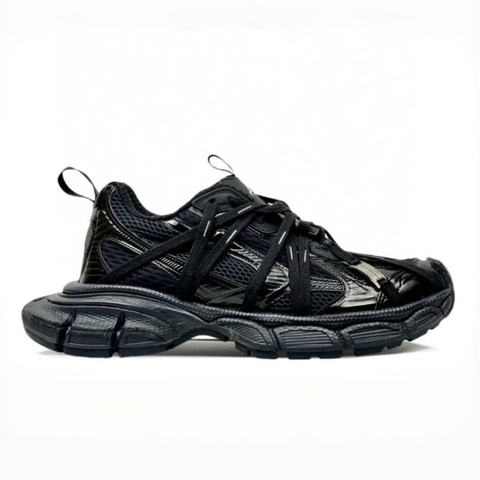 GIÀY BALENCIAGA 3 XL TOP QUALITY SHOES AAA