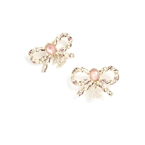 HOA TAI CHANEL DISNEY ESCAPE PRINCESS