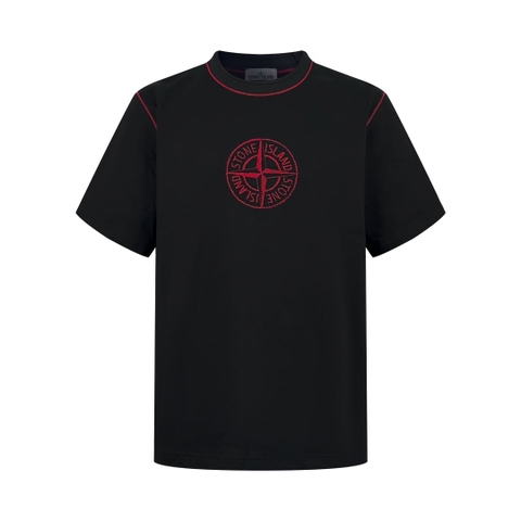 ÁO STONE ISLAND T SHIRT NAM NỮ