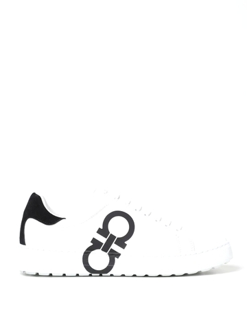 GIÀY SALVATORE FERRAGAMO Sneakers for man