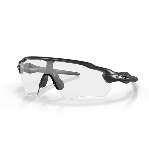 Kính OAKLEY HIGH TECHNOLOGY RUBBER FRAME HIGH CLASSY AAA