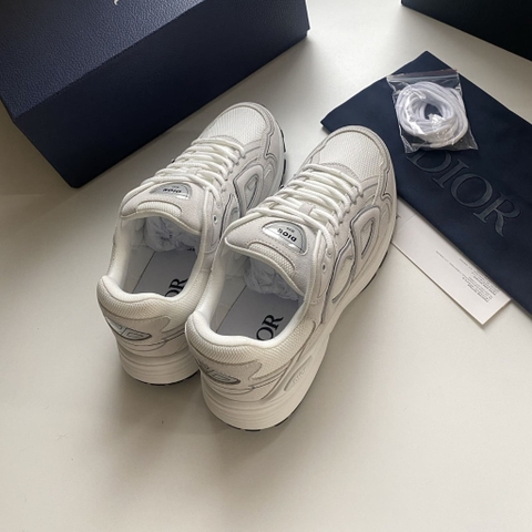 GIÀY DIOR B30 TOP QUALITY SHOES AAA