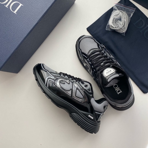 GIÀY DIOR B30 TOP QUALITY SHOES AAA