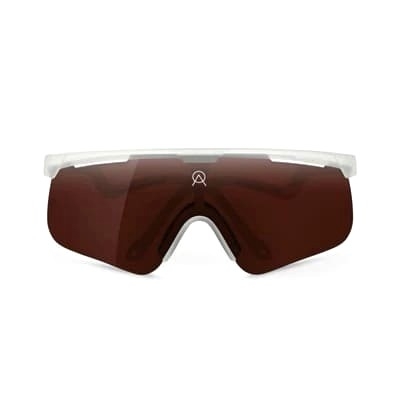Kính ALBA OPTICS ACETATE FRAME HIGH CLASSY AAA UNISEX