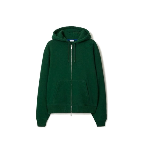 ÁO BURBERRY HOODIE TOP QUALITY AAA