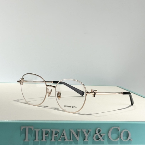 Kính TIFFANY & CO METAL FRAME HIGH CLASSY AAA UNISEX