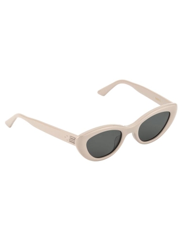 Kính GENTLE MONSTER's CONIC BEIGE FRAME HIGH CLASSY AAA