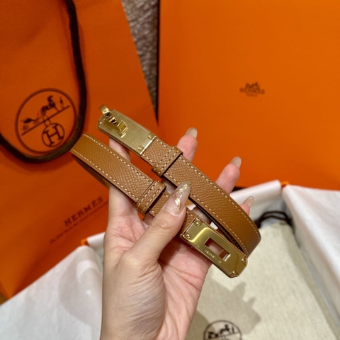 DÂY LƯNG HERMES HIGH CLASSY AAA