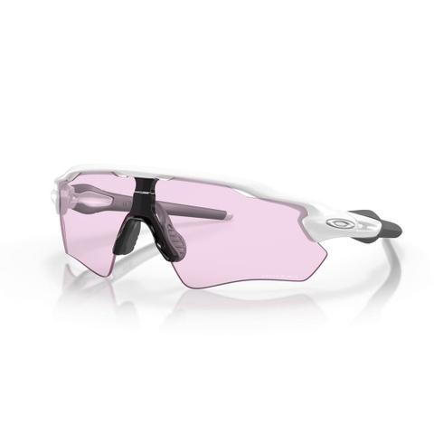 Kính OAKLEY HIGH TECHNOLOGY RUBBER FRAME HIGH CLASSY AAA