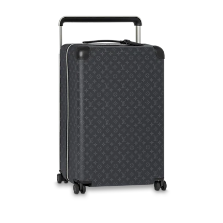 VALI LOUIS VUITTON HORIZON 70